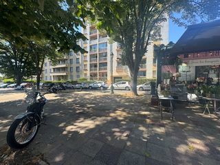  Appartement � vendre 3 pi�ces 51 m�