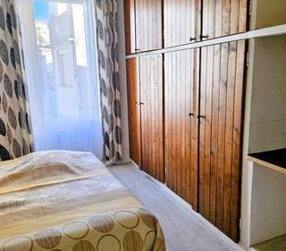  Appartement � vendre 2 pi�ces 34 m�