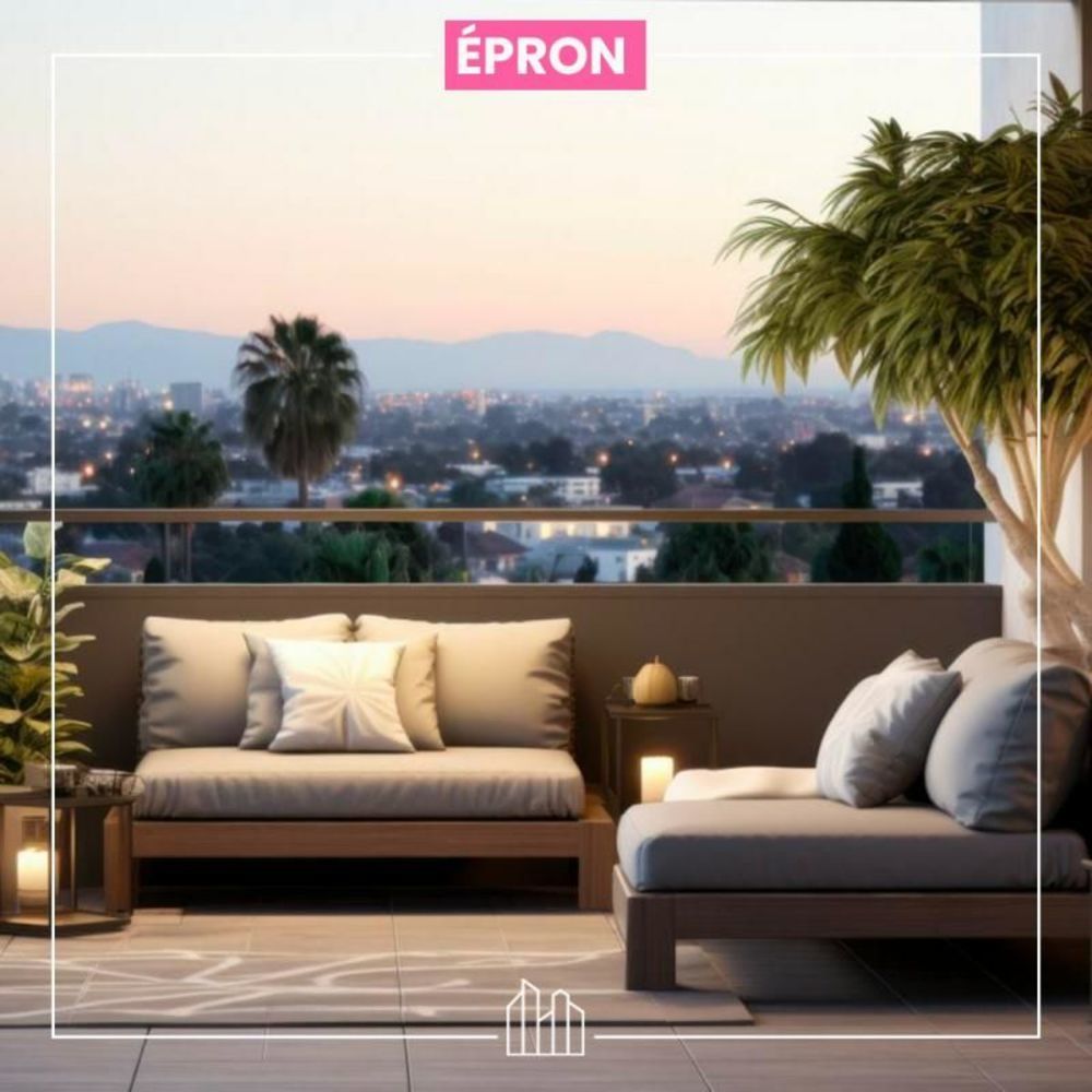   pron (14610)