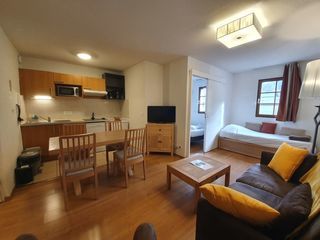  Appartement � vendre 3 pi�ces 38 m�