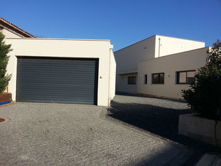  Villa � vendre 6 pi�ces 215 m�