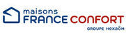 MAISONS FRANCE CONFORT