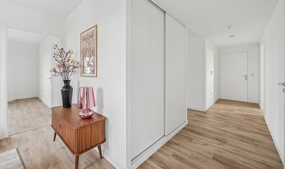 Appartements neufs   Clamart (92140)