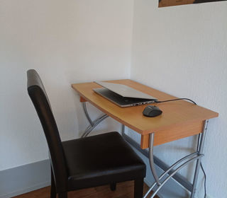  Appartement � louer 3 pi�ces 70 m�