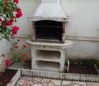  Maison � louer 4 pi�ces 64 m�