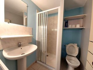  Appartement � louer 2 pi�ces 30 m�