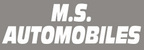 MS Automobiles