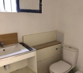  Appartement � vendre 2 pi�ces 30 m�