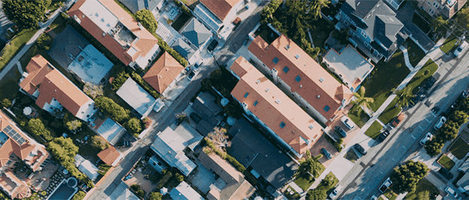 ERA IMMOBILIER MANTOUE, agence immobilire 58