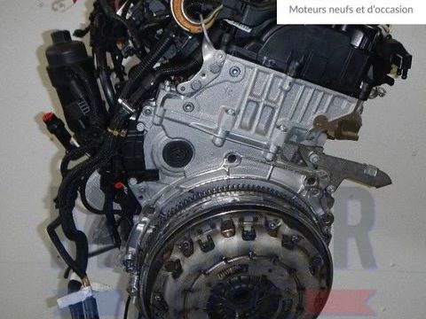 Pi&egrave;ces et &eacute;quipements Voiture Pi&egrave;ces et &eacute;quipements Voiture  occasion Illkirch-Graffenstaden 67400