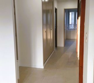  Appartement � louer 3 pi�ces 76 m�