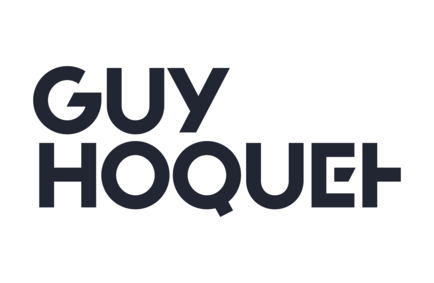 Agence Guy Hoquet Saint-Max