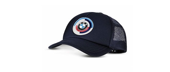 BMW MINI LE MANS, concessionnaire 72