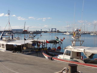 Location  Maison - Villa 