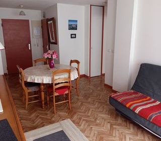  Appartement � vendre 2 pi�ces 43 m�