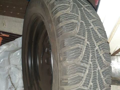 Pi&egrave;ces et &eacute;quipements Voiture Pi&egrave;ces et &eacute;quipements Voiture  occasion Annecy 74000