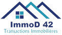 IMMOD 42 - Saint-Étienne