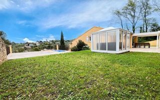  Villa � vendre 4 pi�ces 96 m�