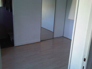  Maison � louer 3 pi�ces 75 m�