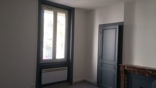  Appartement � louer 2 pi�ces 46 m�