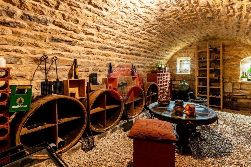 � vendre  Maison Fleurey-sur-Ouche (21410)