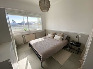  Appartement � vendre 2 pi�ces 53 m�