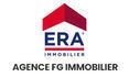 ERA FG IMMOBILIER - Rochefort