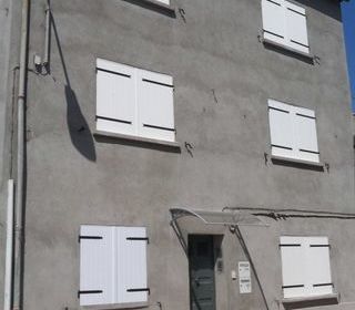  Appartement � louer 2 pi�ces 35 m�