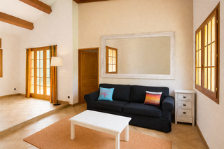  Villa � vendre 4 pi�ces 137 m�