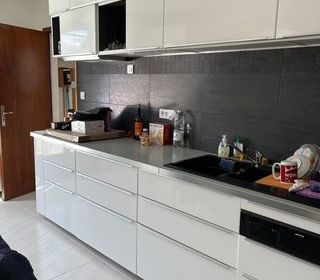  Maison � vendre 6 pi�ces 150 m�