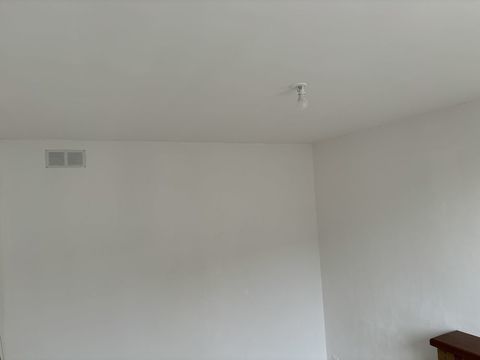  Maison  louer 4 pices 80 m