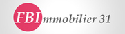 FBIMMOBILIER 31