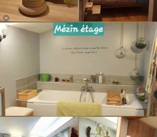  Maison � vendre 4 pi�ces 90 m�