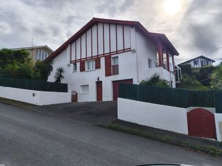  Maison � vendre 7 pi�ces 155 m�