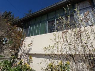  Maison � vendre 2 pi�ces 54 m�