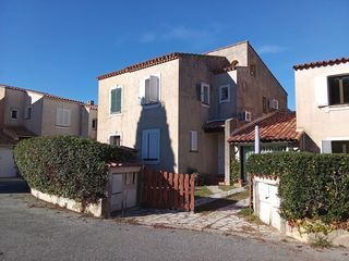  Appartement � louer 2 pi�ces 39 m�