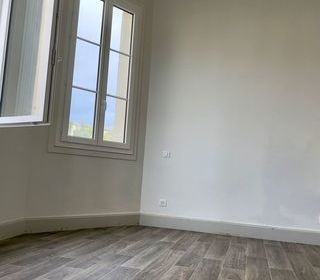  Appartement � louer 2 pi�ces 43 m�