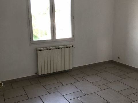   T4 Beynost Appartement - 4 pi�ce(s) - 85 m�