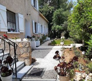  Maison � vendre 9 pi�ces 212 m�