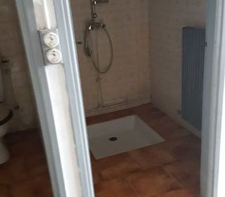  Maison � vendre 5 pi�ces 75 m�