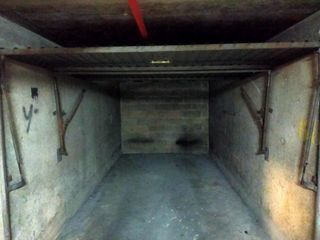  Parking / Garage � louer 12 m�