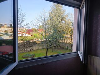  Appartement � vendre 3 pi�ces 71 m�