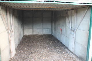  Parking / Garage � louer 13 m�