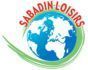 SABADIN LOISIRS - Boulazac Isle Manoire