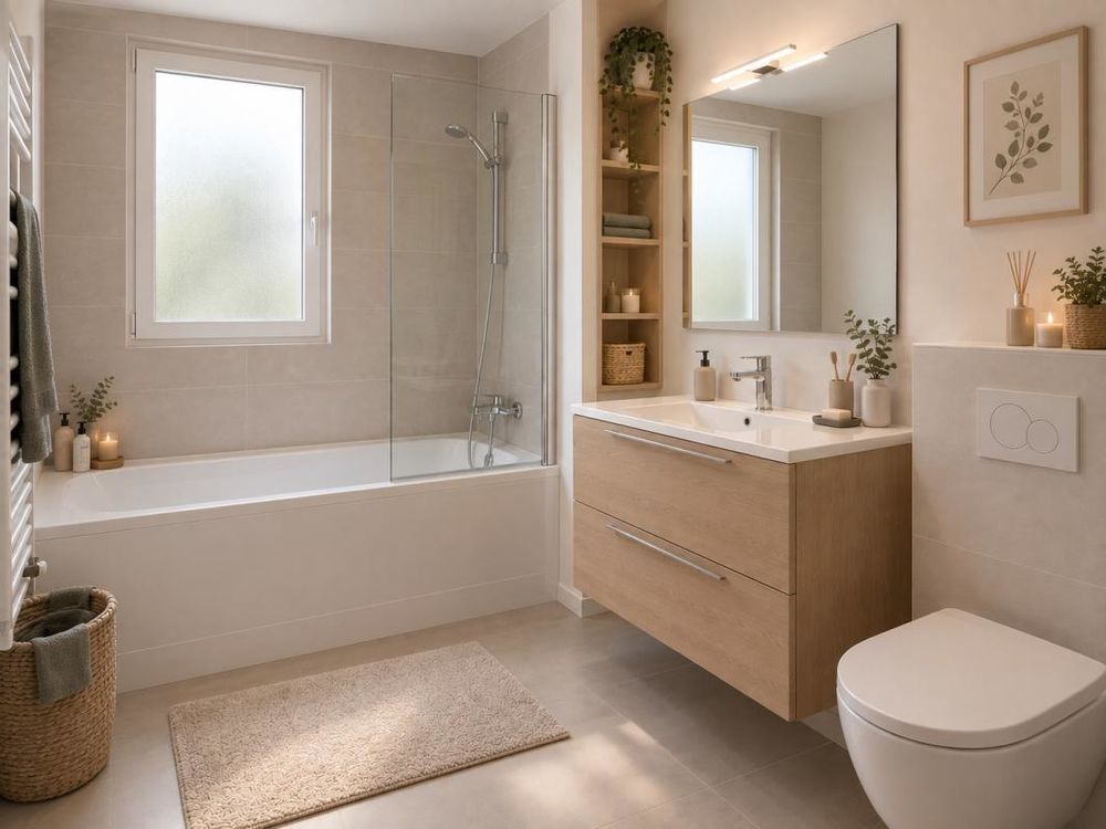 Appartements neufs   Poissy (78300)