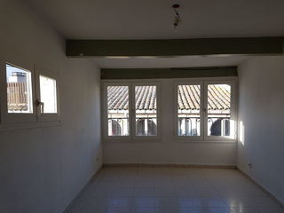  Duplex/triplex � louer 5 pi�ces 85 m�