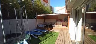  Maison � vendre 4 pi�ces 97 m�