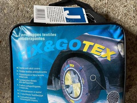 Pi&egrave;ces et &eacute;quipements Caravaning Pi&egrave;ces et &eacute;quipements Caravaning  occasion Petiville 76330