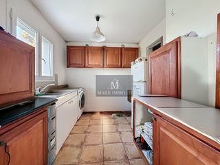  Villa � vendre 3 pi�ces 76 m�