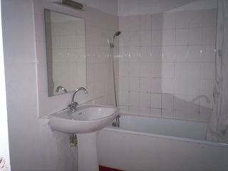  Appartement � vendre 2 pi�ces 32 m�